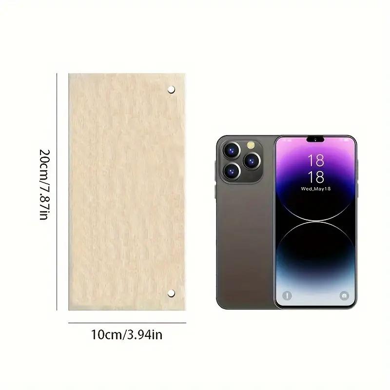 Sunflower Wooden Hanging Tag - Signage, Door Decoration, Welcome Hanging Tag, Mom and Dad's Gift