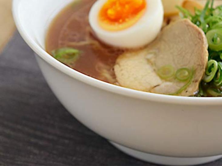 Tableware East EAST Original Simple Rice Bowl White Tableware Noodle Bowl Large Bowl Boiled Bowl Bowl (White)