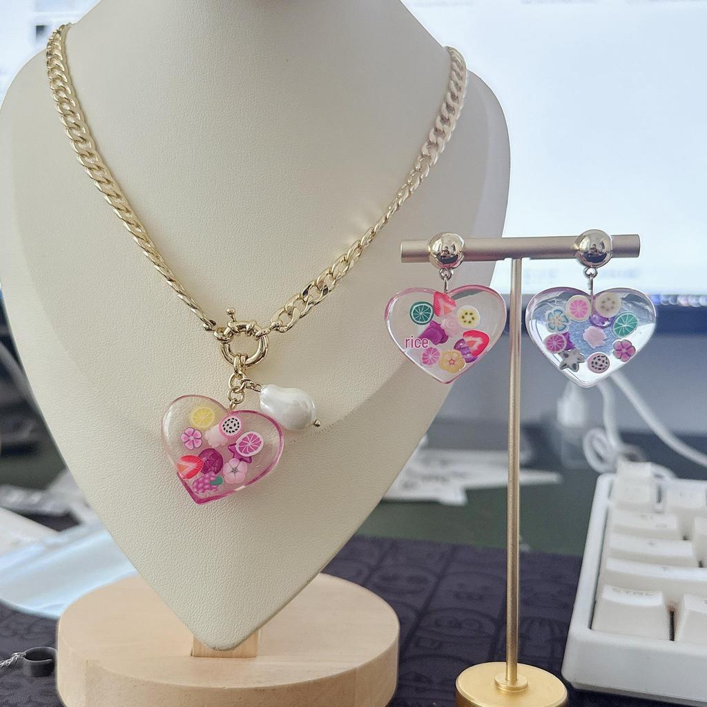 Bohemian Bell Tassel Chain Earrings - Trendy Cross-Border Fashion Drop Jewelry