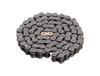 KITACO Lightweight Reinforced Cam Chain EK25HS 84L KITACO Kit for Monkey CD90 Benly 90S Super Cub 90 Bore-Up (ULTRA-SE 85~117cc Series) etc.