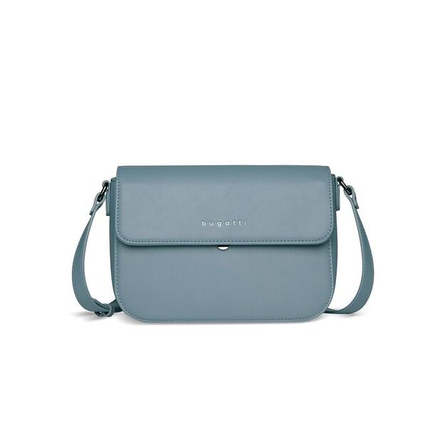 Сумка Bugatti 324618 One Size 15500₽