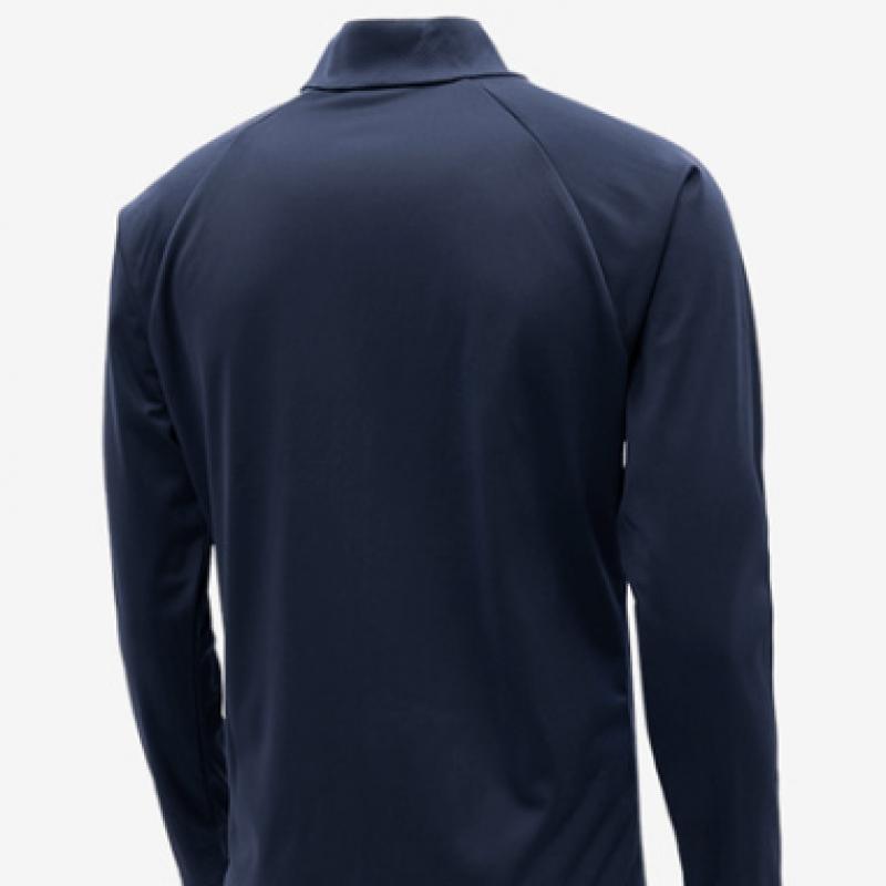 Puma Galleria Puma Sweatshirt Team Lee Athletic Jacket Long Pants Set 65892406