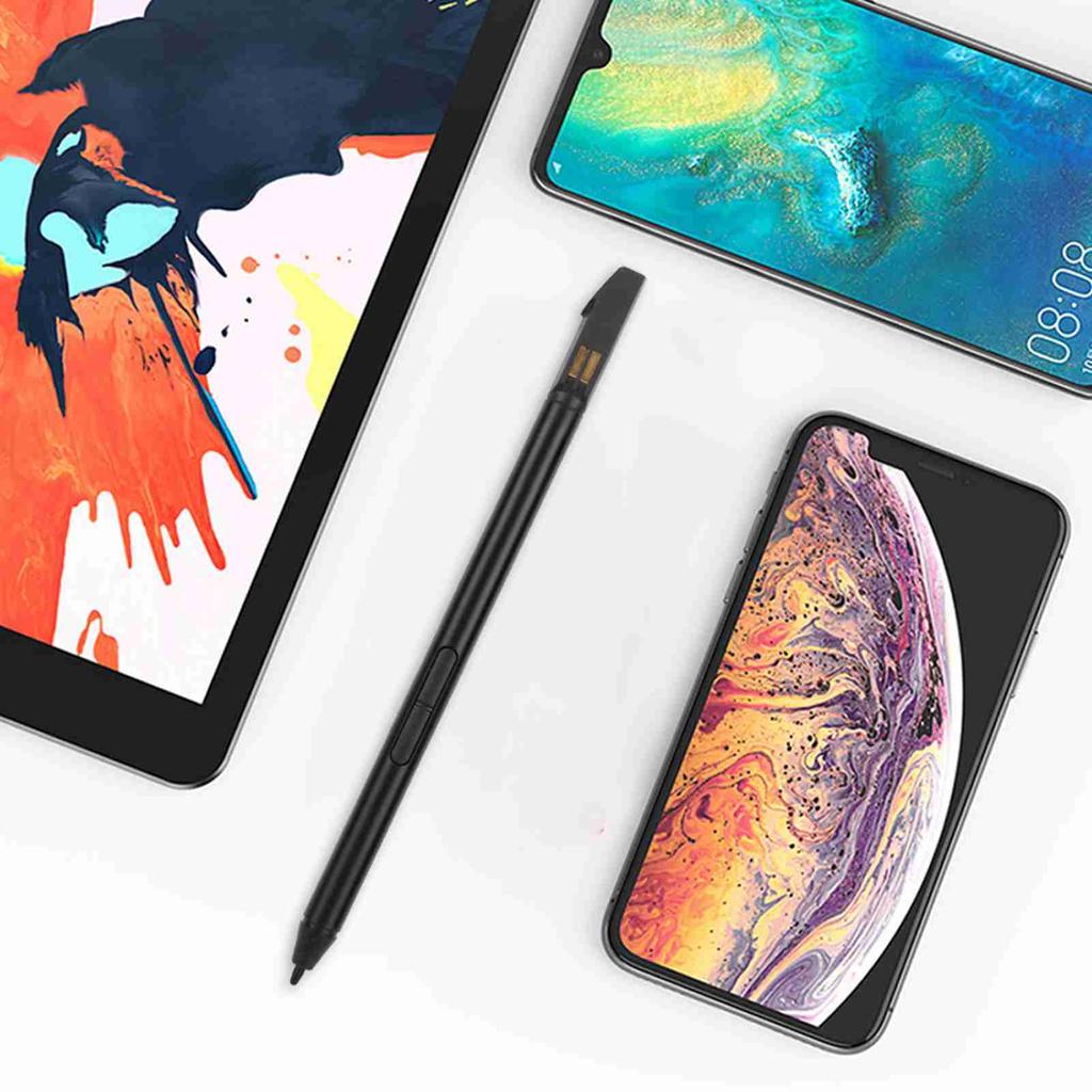 Tablet Touch Control Digital Pen Stylus Pen For Lenovo ThinkPad Pen Pro YOGA X1