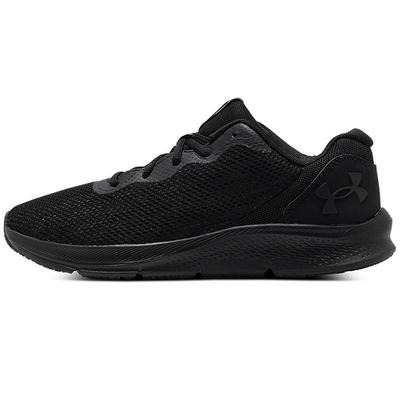 Încălțăminte unisex – Adidaşi