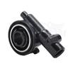 Motorcycle Speedometer Drive Gear Box Assy For Honda XR250 2000-2005 XR400 M Supermotard 2006-2008 44800-KCZ-J91