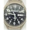 Used SEIKO VJ53-KKF0 ALBA