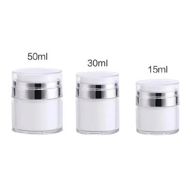 Instrumente și Accesorii – Vase și flacoane cosmetice