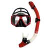Normann Snorkel Set