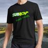 New Shirt SubBoy. Beat Fresh Active T-Shirt Funny Size S - 5XL