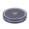 Smart Drink Coaster Interactive Lighting Portable Smart Coaster Cocktail Machine for Home Bar Club