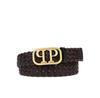 PHILIPP PLEIN Belt 535