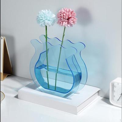 Deko & Wohnaccessoires – Vasen
