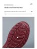 Men's Breathable Slip-on Casual Sports Shoes