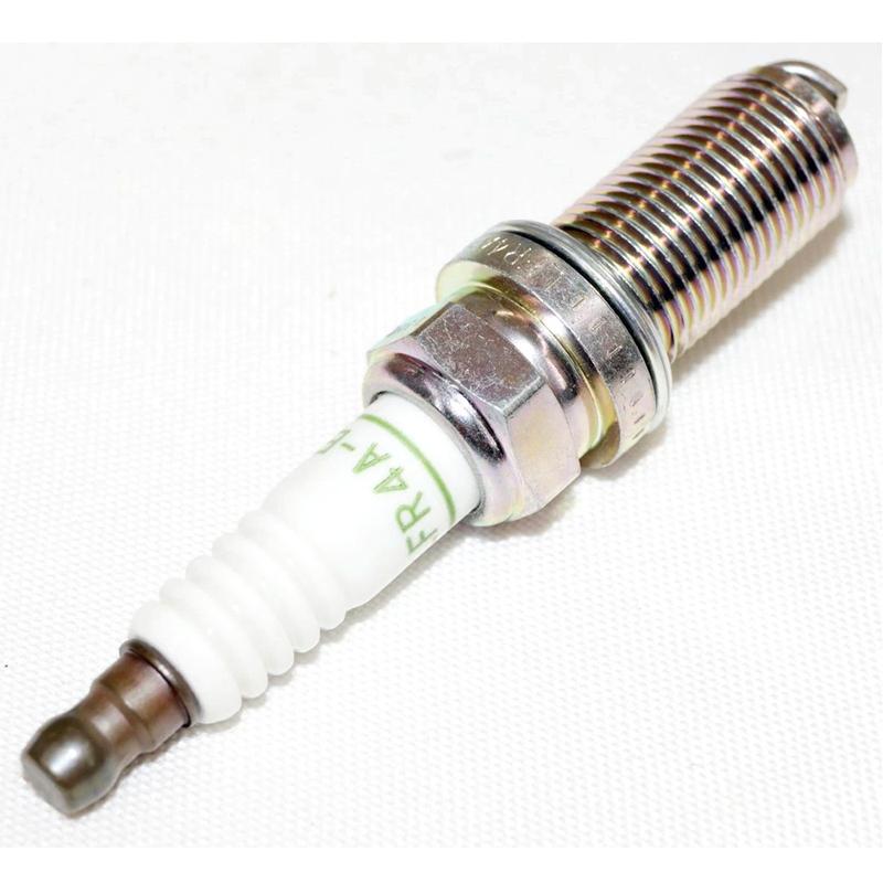 6499 Spark Plug LFR4AE (6499) for Mercury 8M0157328, 8M0176683, 898829001