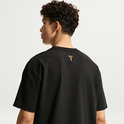 Nike Max90 Dri FIT T Shirt Men's