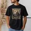 Tops – T-Shirts