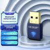 Ağ – USB Wi-Fi Adaptörleri/Dongle