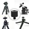 Light Stand Aluminum Tripod Connector Tripod Mount Adapter Camera Conversion Screw Tripod Screw