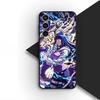Hinata Itachi Narutos Hyuga Uchiha Phone Cover for Motorola Moto G86 G57 E14 E15 G14 G34 G35 G84 G24 A54 G15 Power E22 Soft Case