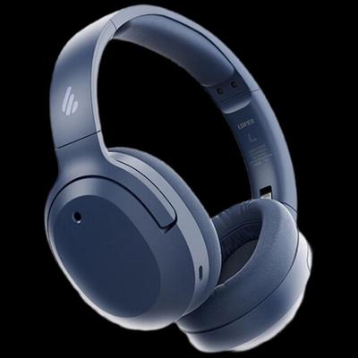 Edifier W820NB Over-ear Active Noise Cancelling Bluetooth Headphones