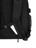 Discovery Expedition Like Air Stride Backpack 33 (Black)
