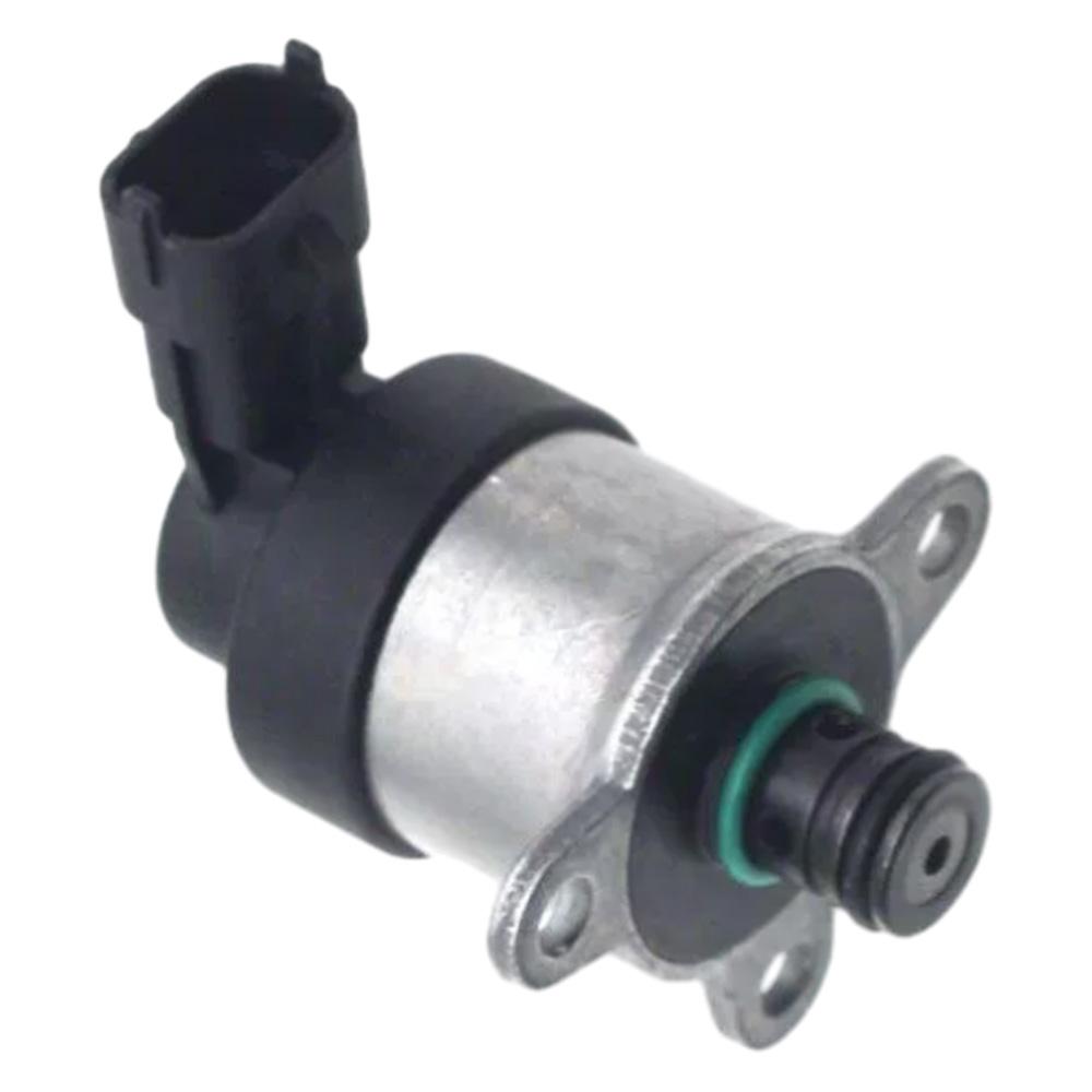 Fuel Pump Pressure Regulator Valve Fuel Pump Pressure Regulator Valve Fit for NISSAN RENAULT VAUXHALL