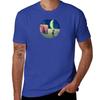 Golfer T-Shirt cute clothes boys whites graphics mens graphic t-shirts anime