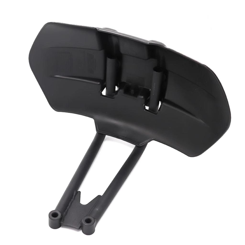 HJSYYDS FOR Svartpilen 801 Subaru Pyrene 801 2024+ Rear Fender Wheel Mud Guard Splash