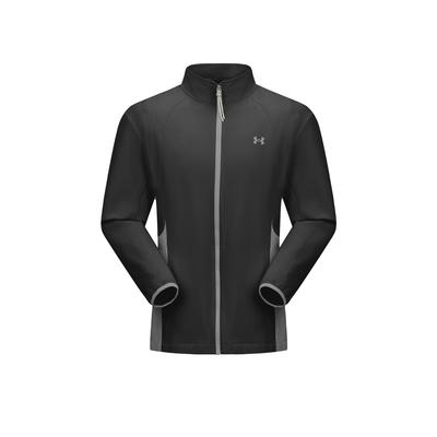 Jackets Men's Stand Collar Moderate Other 16133228