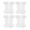 4pcs Bed Sheet Holders Anti Slip Bed Sheet Rack Keep Sheets Firm Tight Universal Fit Dual Purpose Rotatable Sheet