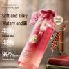 Shampoo Adolfe Harry Potter Cheiro de Rosa Ardente