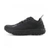 Norda Men S 001  Norda001a M Stealth 