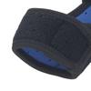 Children Thumb Brace Adjustable Stable Support Splint Removable Lightweight Thumb Wrist Brace for Recovery Computer
