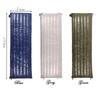 Trois Anges Lightweight Down Shruff Compact Down Sleeping Bag Connectable Envelope Type Down All Season Futon Cold Protection Disaster Prevention