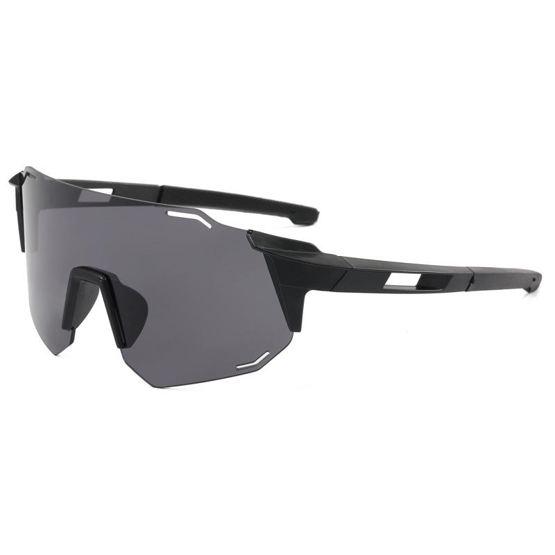 

Outdoor running glasses sports hiking goggles