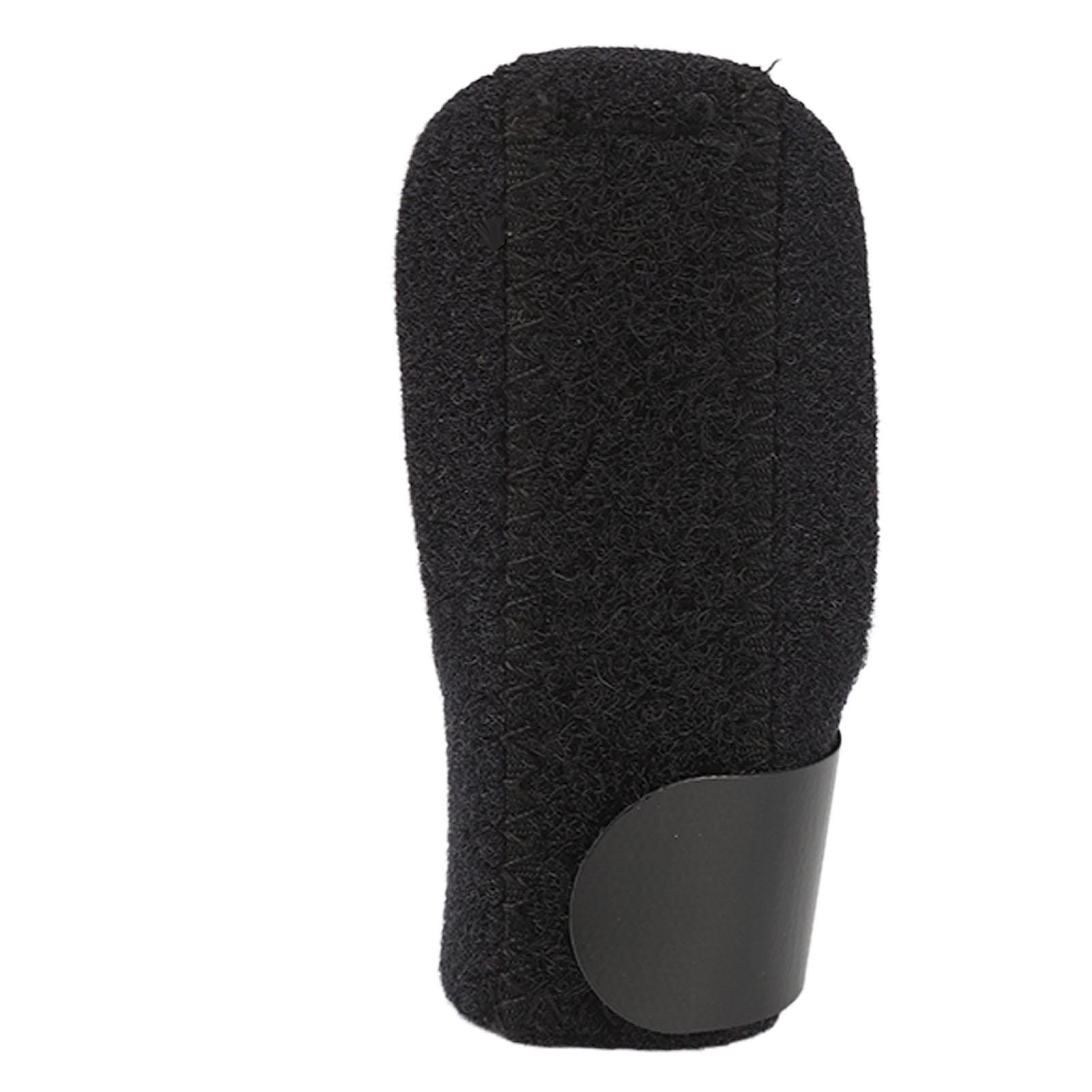 

Шина для пальца-курка Регулируемый и дышащий фиксатор для пальца при переломе, артрите, травме