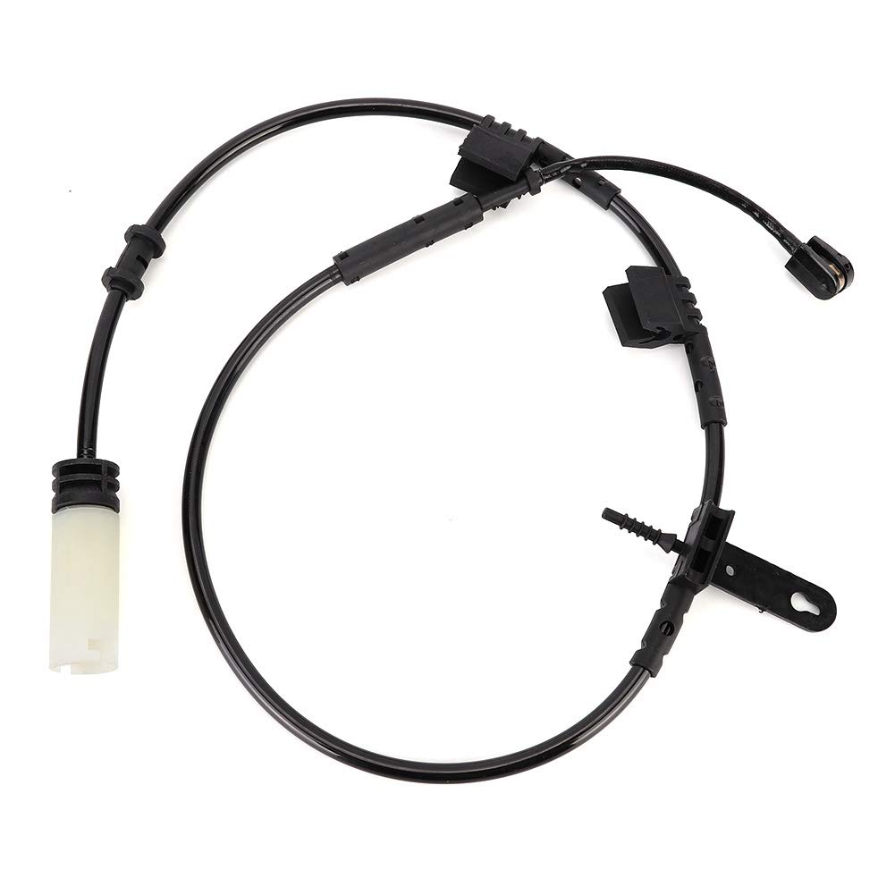 Rear/Front Wheel Brake Pad Sensor for MINI R55 R56 R57 R58 R59 08 / 2010-2014