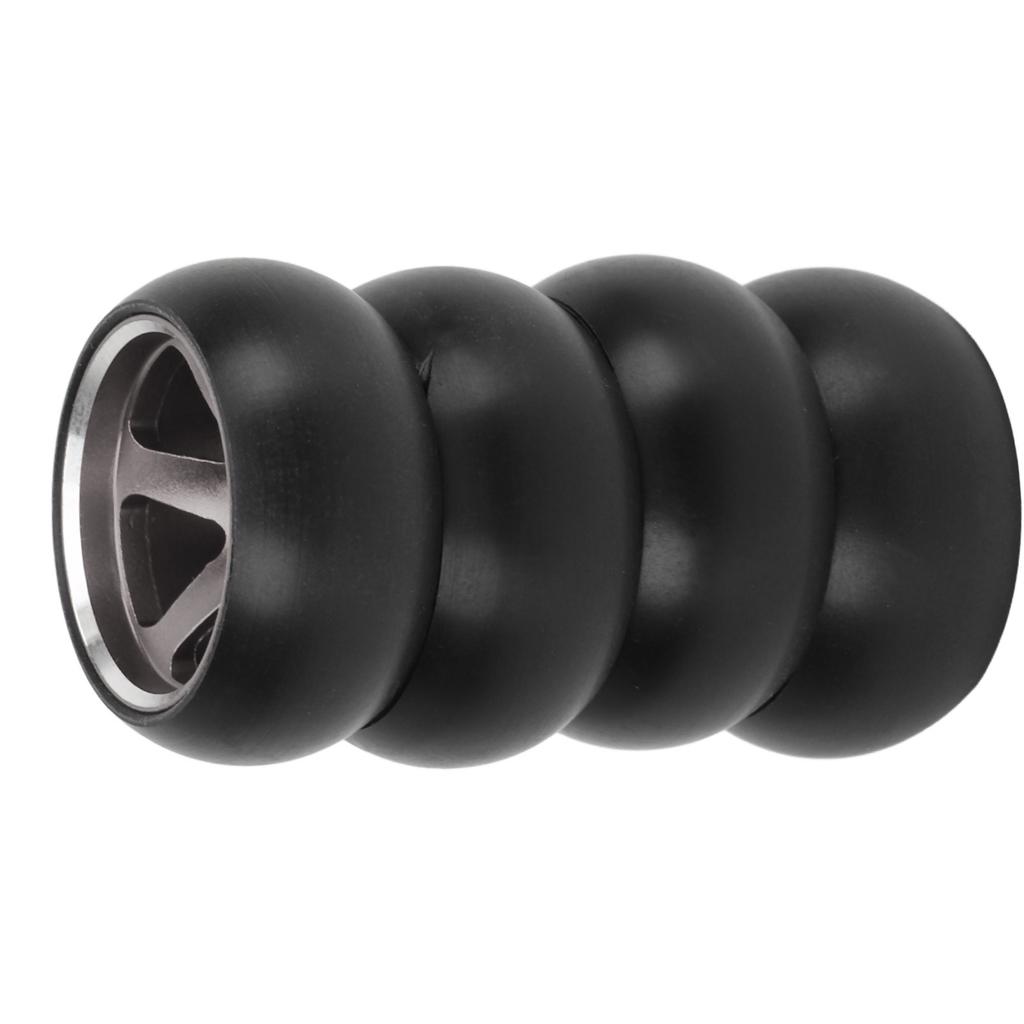 4Pcs RC Car Tires and Rims for Wltoys K989 K969 P939 284131 128 Remote Control Car Titanium