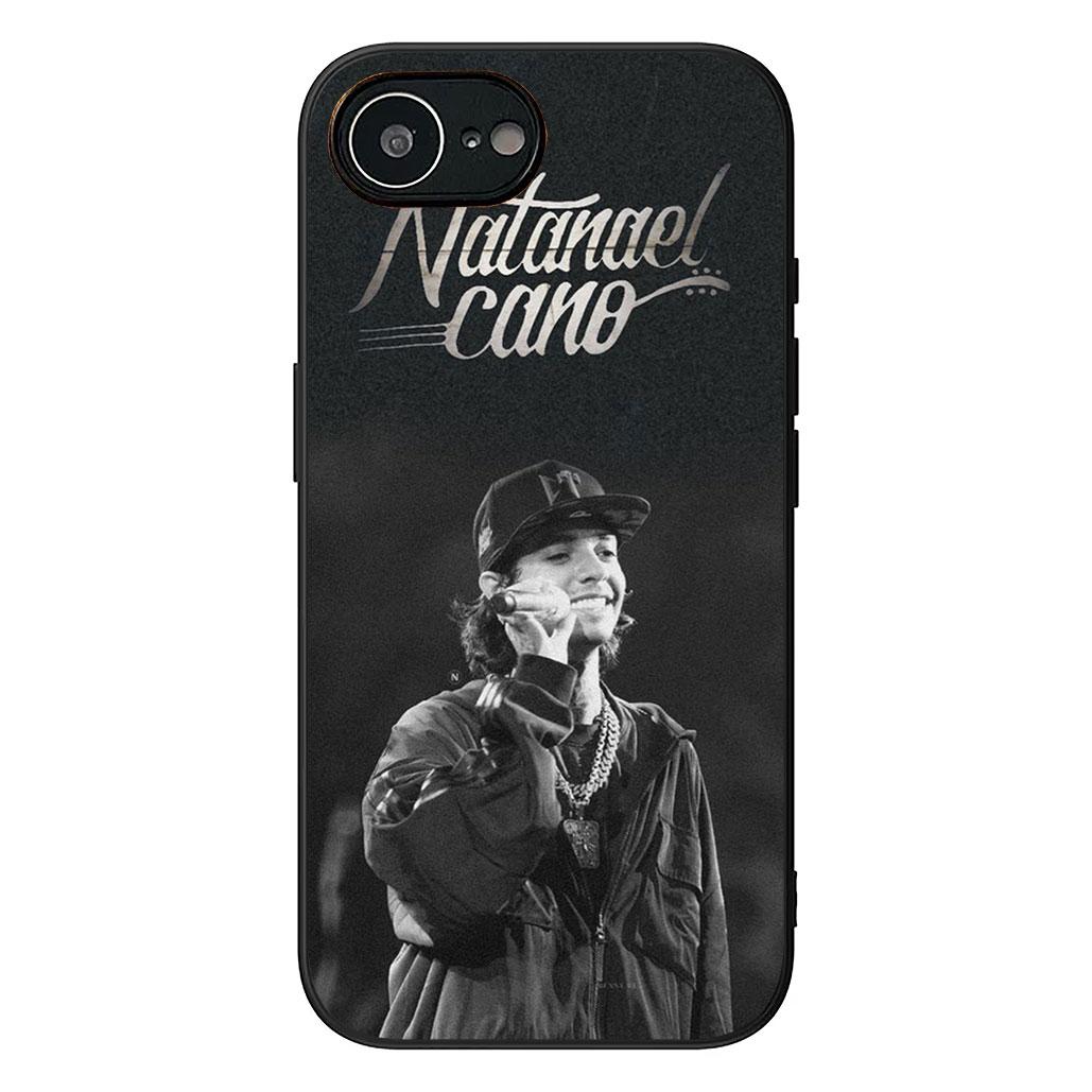 

Natanaels Rubens Canos Monges Phone Case for Samsung Galaxy A06 A05 A14 A50 A51 A52 A12 A13 A23 A70 A07 A25 A26 A72 A56 Cover Galaxy A13 4G