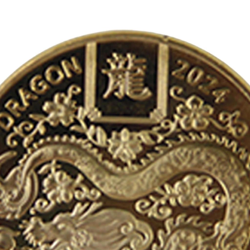 Golf Ball Marker Hat Clip Magnetic Durable Bag Accessories