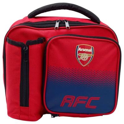 Lebensmittelbehälter – Picknick-Taschen