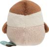 Sumikkogurashi Plush Toy Sparrow Hand-held