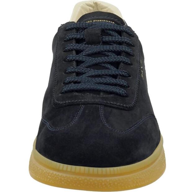 Кроссовки GANT CUZMO