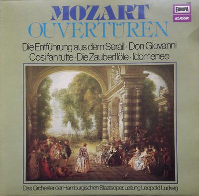 Hobby & Creativiteit – Muziek