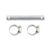 EGR Delete Blanking Plate for Opel Vauxhall Cdti Saab Tid Fiat Alfa Lancia1.9
