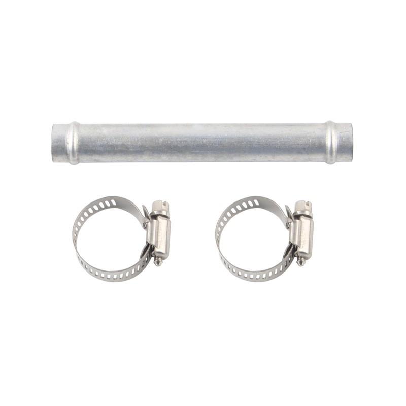 EGR Delete Blanking Plate for Opel Vauxhall Cdti Saab Tid Fiat Alfa Lancia1.9