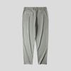 HLA Men's Spring Tapered Casual Pants