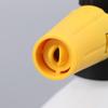400Ml Square Snow Foam Lance For High Pressure Car Clean Wash K1 K2 K3 K4 K5 K6 K7 Water Gun Nozzle Generator