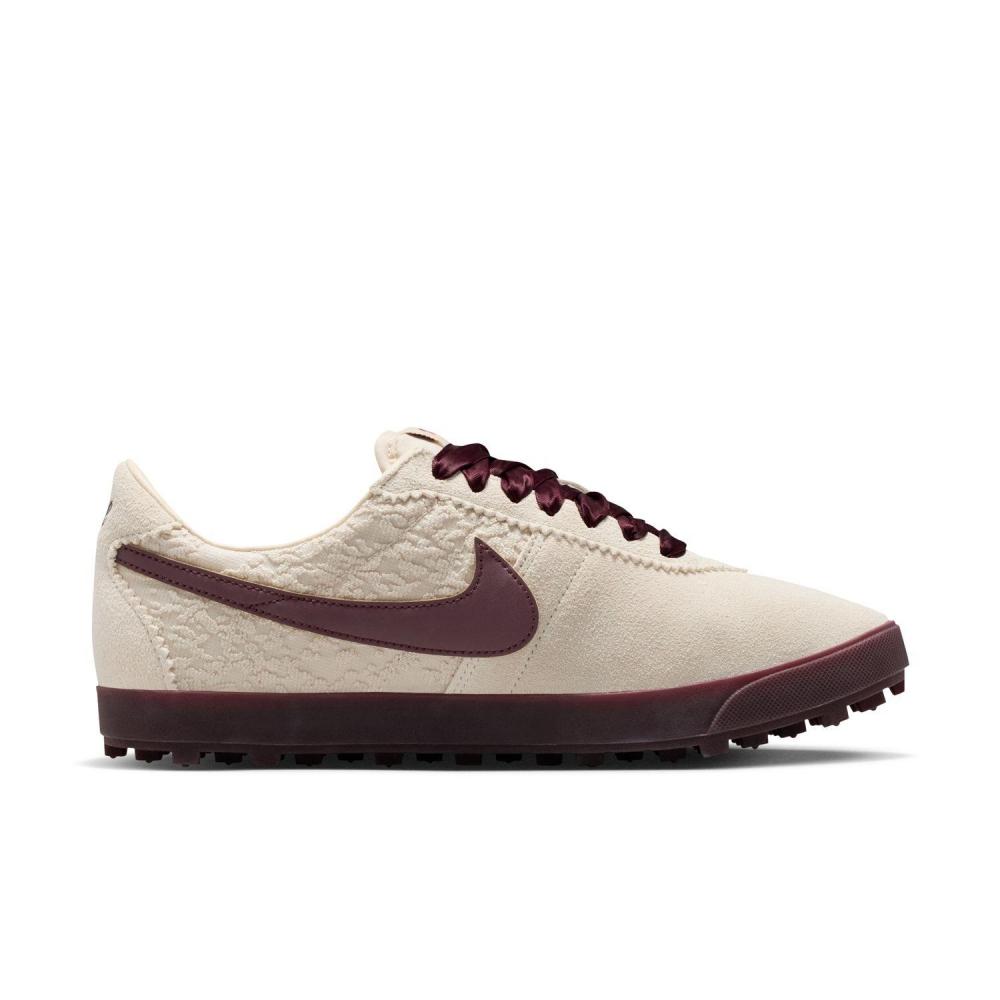 Nike W Astrograbber Lthr Se Wiq3367 299lghtcm Bgycr
