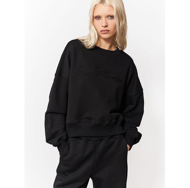 Толстовка La Mania NUVOLA EU 38_40